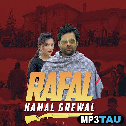 Rafal-Ft-Deepak-Dhillon Kamal Grewal mp3 song lyrics